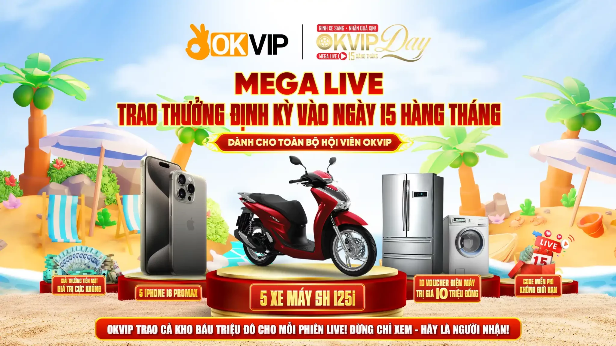 okvip-day
