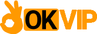 OKVIP88